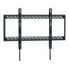 Fixed TV Wall Mount AMX for TVs 60" to 100" Sale