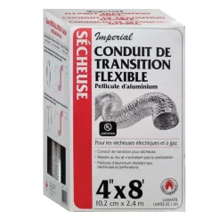 Flexible Dryer Hose Best