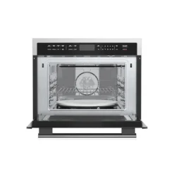FORNO 24 in Compact Oven  23.43