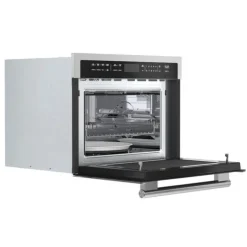 FORNO 24 in Compact Oven  23.43
