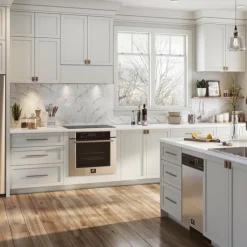 FORNO 30 in Induction Cooktop Induction 30.31