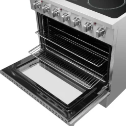 FORNO 36 In Range 36