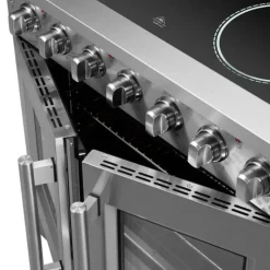 FORNO 36'' Range 36