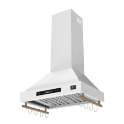 FORNO 30