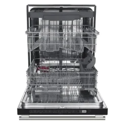 FORNO Dishwasher Built-In 24" 49dB - FDWBI8067-24 White Online