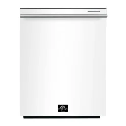 FORNO Dishwasher Built-In 24