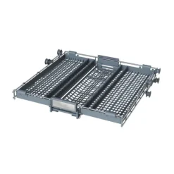 FORNO Dishwasher Built-In 24.21