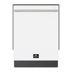 FORNO Dishwasher Built-In 24.21