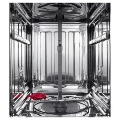 FORNO Dishwasher Built-In 24