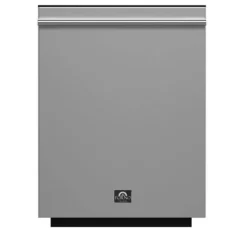 FORNO Dishwasher Built-In 24