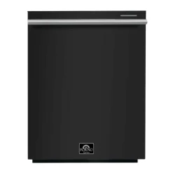 FORNO Dishwasher Built-In 24