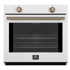FORNO Electric Wall Over 30