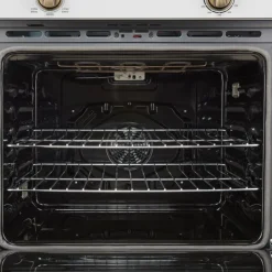 FORNO Electric Wall Over 30