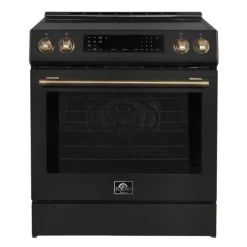 FORNO Range 30
