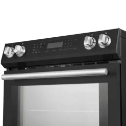 FORNO Range 30