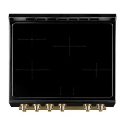 FORNO Range 30