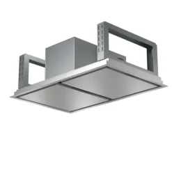 FORNO Range Hood Built-in 43.31"  - FRHRE5312-44 Stainless Outlet