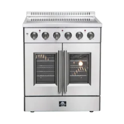 FORNO Range 30