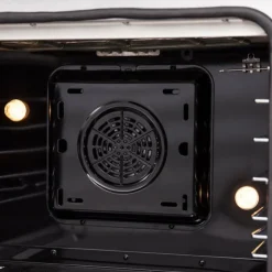 FORNO Range 30