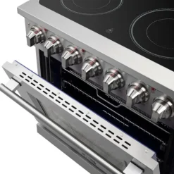 FORNO Range 30