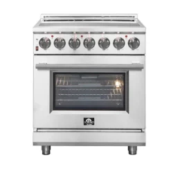 FORNO Range 30