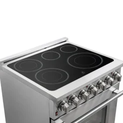 FORNO Range 30