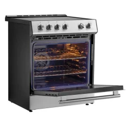 FORNO Range 30