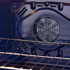 FORNO Range 30