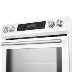 FORNO Range 30