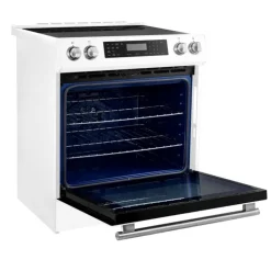 FORNO Range 30