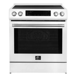 FORNO Range 30