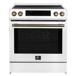 FORNO Range 30
