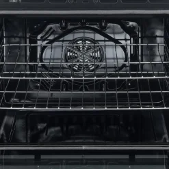 FORNO Range 30