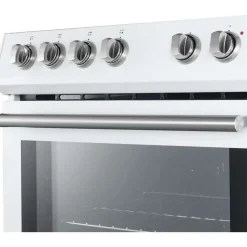FORNO Range 30