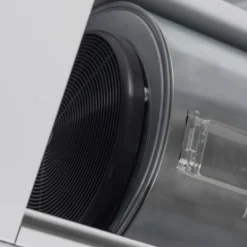 FORNO Wall-Mounted Range Hood 36
