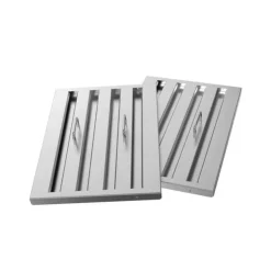 FORNO Wall-Mounted Range Hood Wall Mount 35.2