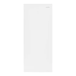 Frigidaire 13 cu. ft. 28 in Convertible Refrigerator/Freezer All refrigerator, Convertible Freezer - FFUE1326AW White Best