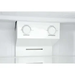 Frigidaire 16 Cu Ft 28 In Refrigerator Top Freezer - FRTE1622AS Stainless Discount