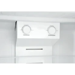 Frigidaire 16 Cu Ft 28 In Refrigerator Top Freezer - FRTE1622AW White