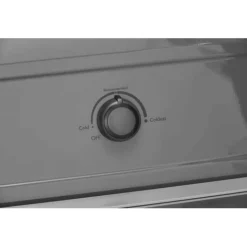 Frigidaire 20 Cu Ft 33 In Refrigerator All refrigerator - FRAE2022AF Stainless Online