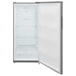Frigidaire 21 Cu. Ft. Convertible Freezer , Vertical, 30