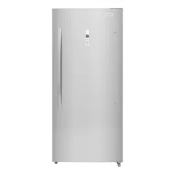 Frigidaire 21 Cu. Ft. Convertible Freezer , Vertical, 30