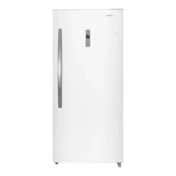 Frigidaire 21 Cu. Ft. Convertible Freezer , Vertical, 30