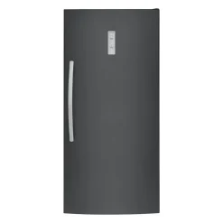 Frigidaire 20 cu. ft. Freezer , Vertical, 33