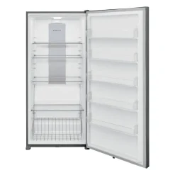 Frigidaire 20 cu. ft. Freezer , Vertical, 33