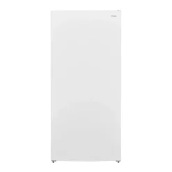 Frigidaire 20 Cu Ft Freezer , Vertical, 32" - FRUF2020AW White Outlet