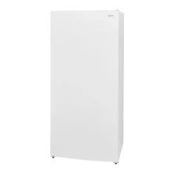 Frigidaire 20 Cu Ft Freezer , Vertical, 32