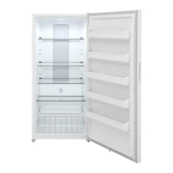 Frigidaire 20 Cu Ft Freezer , Vertical, 32