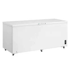 Frigidaire 20 Cu. Ft Freezer , Honrizontal, 74