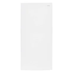 Frigidaire 20 cu. ft. Freezer , Vertical, 32" - FFUE2022AW White Best